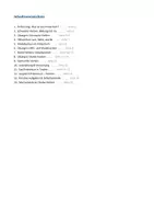 Vorschau - Unterrichtsreihen - Das Präteritum sicher beherrschen Arbeitsheft zur einfachen Vergangenheit – starke · schwache · gemischte Verben · Modalverben · mit Lösungen - 5./6. Klasse/Schulstufe - Seite 2