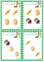 Aperçu - Jeux - Jeu recettes - Page 2