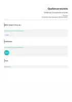 Vorschau - Arbeitsblätter - Einführung: Le preposizioni articolate - Seite 3