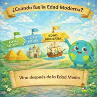 Vista previa - Otros - PARTE 3 LA TIERRA @es20ther - página 3