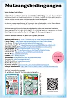 Vorschau - Stundenentwürfe - Wachsendes Klassenlehrerpaket XXL - Seite 2