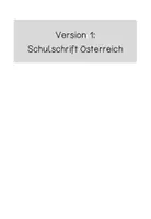 Vorschau - Spiele - Stellenwertkarten - Dienes Material (3-fach differenziert) - Seite 2