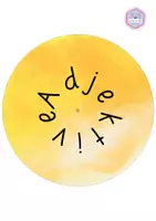 Vorschau - Spiele - Adjektive - Drehrad - Seite 1