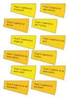 Vorschau - Spiele - Adjektive - Drehrad - Seite 2