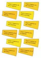 Vorschau - Spiele - Adjektive - Drehrad - Seite 3