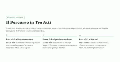 anteprima - Esercizi - AI The Bias Mirror - Pagina 2