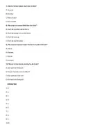 Vorschau - Mal- und Bastelvorlagen - Mandala: Die Erde umkreist die Sonne mit Quiz. - Seite 3