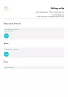 Aperçu - Apprentissages en autonomie - L’expression du jour - Tomber dans les pommes - Page 2
