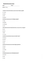 Vorschau - Mal- und Bastelvorlagen - Mandala: Instrumente mit Quiz - Seite 2
