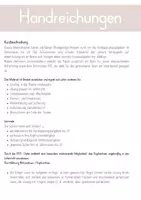 Vorschau - Unterrichtsreihen - Strategie Verdoppeln / Verdopplungsaufgaben Zahlenraum 20 - Seite 1