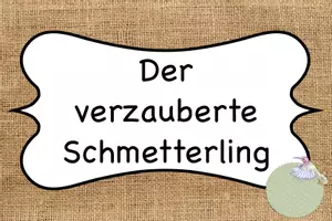 Vorschau - Bildkarten - Kreatives Schreiben: Schreiben zu Überschriften - Seite 2
