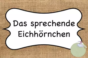 Vorschau - Bildkarten - Kreatives Schreiben: Schreiben zu Überschriften - Seite 3