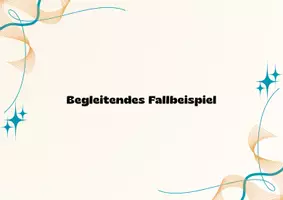 Vorschau - Stundenentwürfe - Familien- und umweltbezogene Pflege nach Marie-Luise Friedemann – Systemisches Denken & Fallarbeit - Seite 3