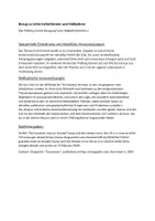 Vorschau - Klassenarbeiten - Mündliche Abiturprüfung Englisch: Environment + Media (mit Erwartungshorizont) - Seite 2