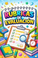 Vista previa - Para docentes: organización, planificación y formación - Diseño de planificación y su instrumento de evaluación - Portada