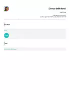 anteprima - Esercizi - LIKE food - Pagina 2
