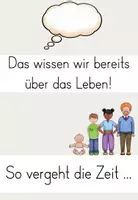 Vorschau - Unterrichtsreihen - Reihentransparenz Sexualunterricht - Seite 3