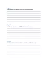Vorschau - Arbeitsblätter - Arbeitsblatt zu „Beschützer der Diebe“ von Andreas Steinhöfel - Seite 3
