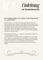 Vorschau - Lehrwerke/Schulbücher - Teacher Calm Code 01 - Seite 2