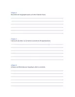 Vorschau - Arbeitsblätter - Arbeitsblatt zu „Der Tote im Dorfteich“ von Franziska Gehm - Seite 2