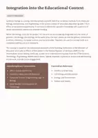 Vorschau - Unterrichtsreihen - 🧬 Synthetic Biology Mega Bundle | Complete Middle School Unit - Seite 3