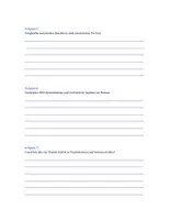 Vorschau - Arbeitsblätter - Arbeitsblatt zu „Timm Thaler“ von James Krüss - Seite 3