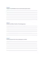 Vorschau - Arbeitsblätter - Arbeitsblatt zu „Taras Augen“ von Katharina Bendixen - Seite 3