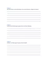 Vorschau - Arbeitsblätter - Arbeitsblatt zu „Momo“ von Michael Ende - Seite 2