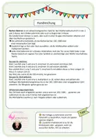 Vorschau - Arbeitsblätter - Spielerisches Rechen-Rennen - mit Würfeln bis 100 oder 1000 - Seite 2