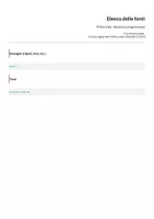 anteprima - Esercizi - Prime frasi - lettura e comprensione - Pagina 3