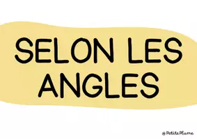 Aperçu - Affichage - Affichage triangles - collection pastel - Page 2