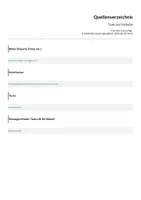 Vorschau - Arbeitsblätter - Teiler und Vielfache - Seite 1