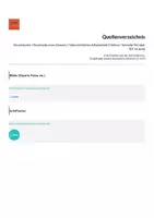 Vorschau - Arbeitsblätter - Bruchstücke / Bruchteile eines Ganzen // Übersichtliches Arbeitsblatt 2 Seiten / Schnelle HÜ oder SÜ- no prep - Seite 2