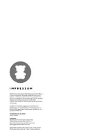 Vorschau - Stundenentwürfe - SEL - RIESEN MATERIALPAKET - Soziales & Emotionales Lernen, Persönlichkeit, Werte - Seite 3