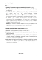Vorschau - Test - Klausur Biologie Q1: Neurobiologie - Seite 2