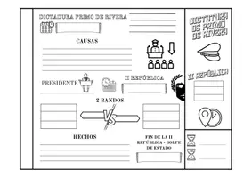 Vista previa - Hojas de trabajo - FRISBOOK ESPAÑA XIX -XX - página 3