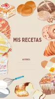 Vista previa - Hojas de trabajo - Proporcionalidad y porcentajes Recetas_MasMatesXMenos - Portada