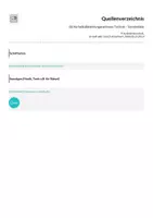 Vorschau - Lehrpläne/Lehrermaterial - (Sicherheits)Belehrungsnachweis Technik – Sammelliste - Seite 2