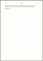 Vorschau - Arbeitsblätter - Klausur mit detailliertem EWH: H. v. Kleist – „Der zerbrochne Krug“ (1. Auftritt / Täuschung & Wahrheit) - Seite 3