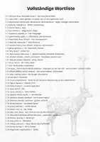 Vorschau - Unterrichtsreihen - Germanenexkurs: Cäsar Lektüre mal anders (hybrid-digital) - Seite 3