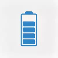 Vorschau - Fördermaterial/Inklusion - Energie-Batterien für Kinder im Autismus-Spektrum - Seite 3