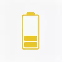 Vorschau - Fördermaterial/Inklusion - Energie-Batterien für Kinder im Autismus-Spektrum - Seite 1