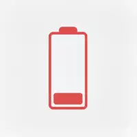 Vorschau - Fördermaterial/Inklusion - Energie-Batterien für Kinder im Autismus-Spektrum - Deckblatt