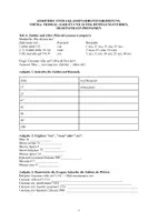 Vorschau - Arbeitsblätter - Klassenarbeitsvobereitung. Konetschno. Urok 6. - Seite 1