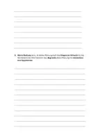 Vorschau - Stundenentwürfe - Nichtlineare Texte - Diagramme beschreiben und interpretieren mit editierbarer Version - Seite 3