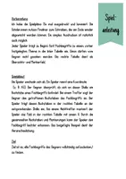 Vorschau - Arbeitsblätter - Wachsendes Materialpaket: Altes Ägypten - Seite 3