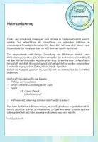 Vorschau - Arbeitsblätter - Materialpaket "Jobs" (Englisch) - Seite 2