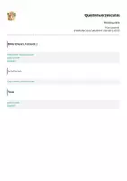 Vorschau - Arbeitsblätter - Wendepunkte - Seite 3