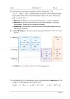 Vorschau - Arbeitsblätter - Wendepunkte - Seite 2