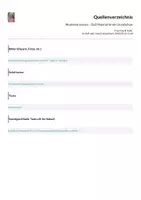 Vorschau - Bildkarten - Musikinstrumente – DaZ Material für die Grundschule - Seite 2